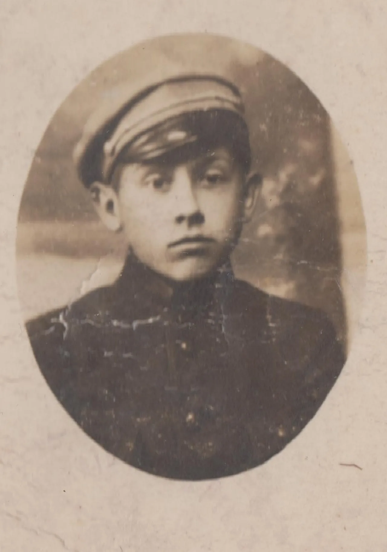 Stanisław Jagiełło