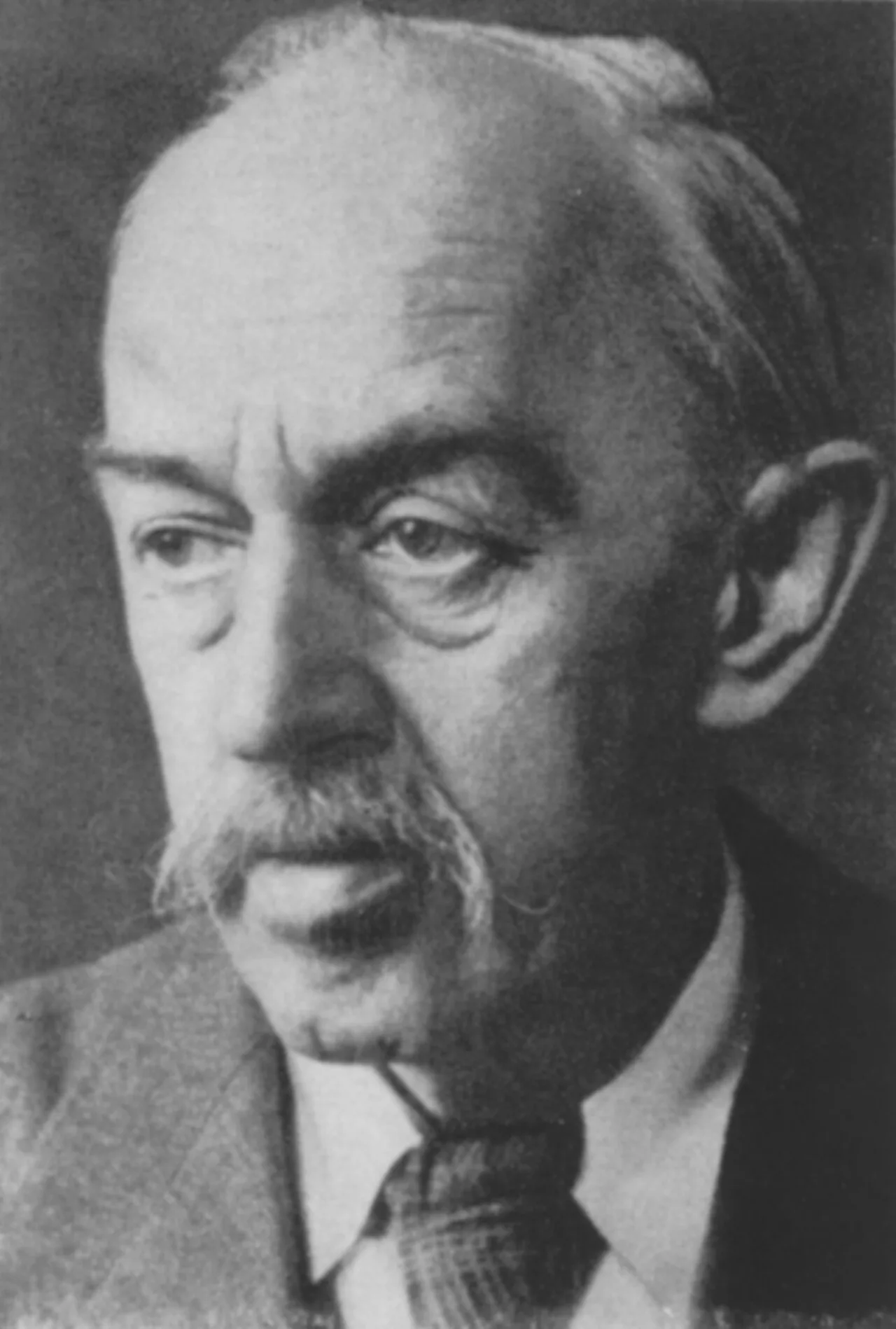 Stanisław Jakubowski