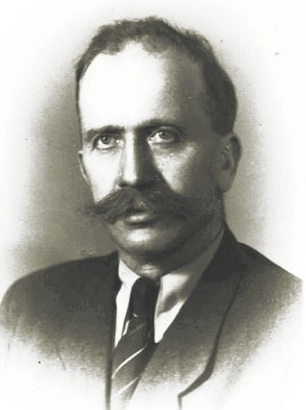 Stanisław Janusz