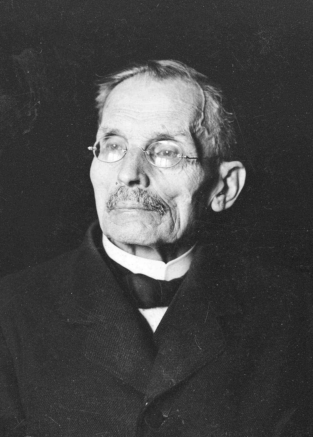 Stanisław Jerzykowski
