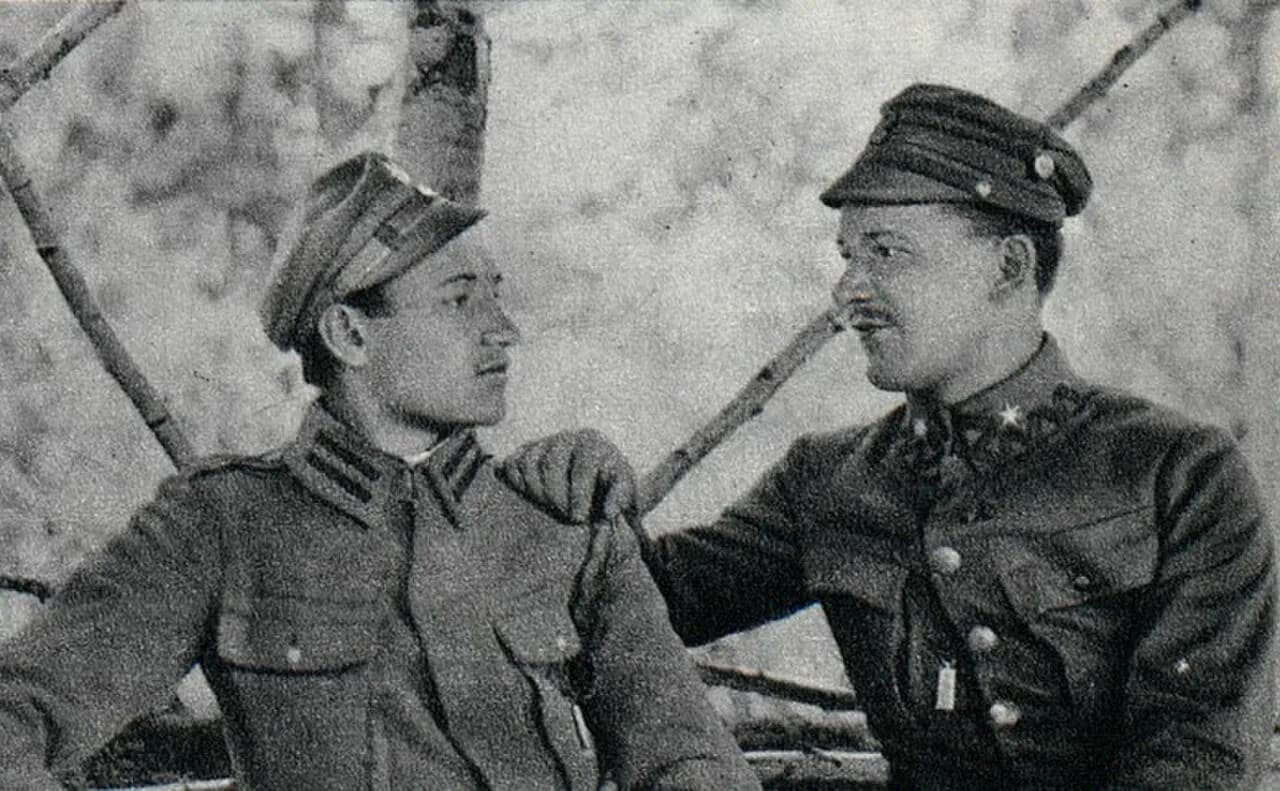 Stanisław Józef Kozicki