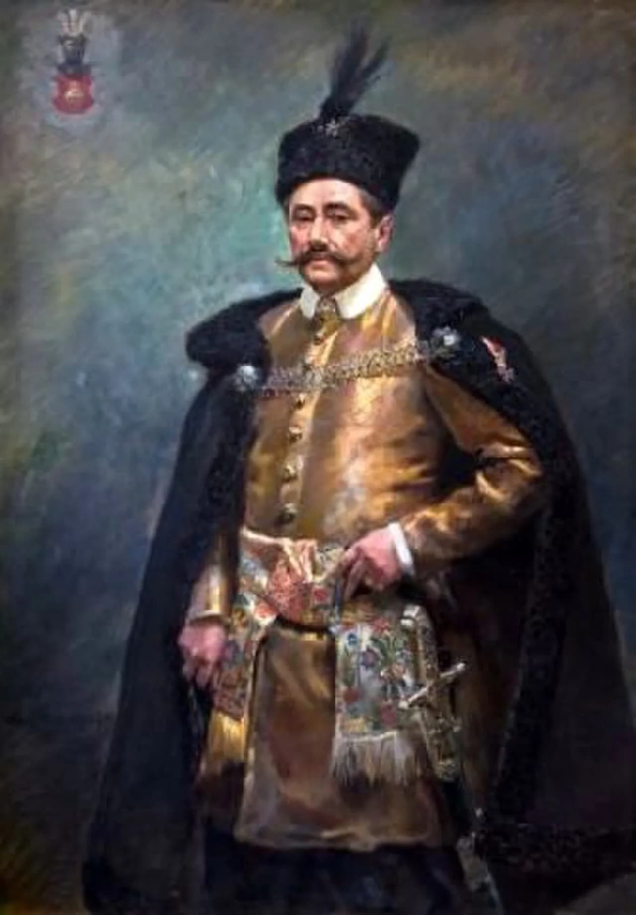 Stanisław Jędrzejowicz
