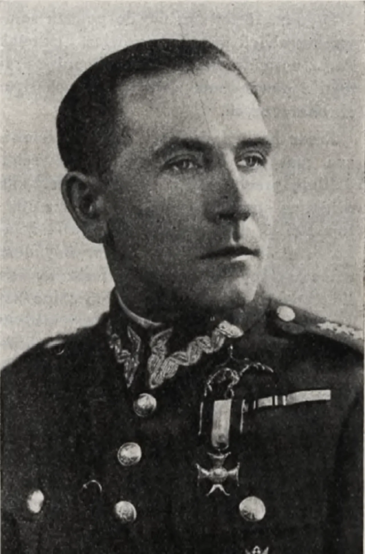 Stanisław Karpiński
