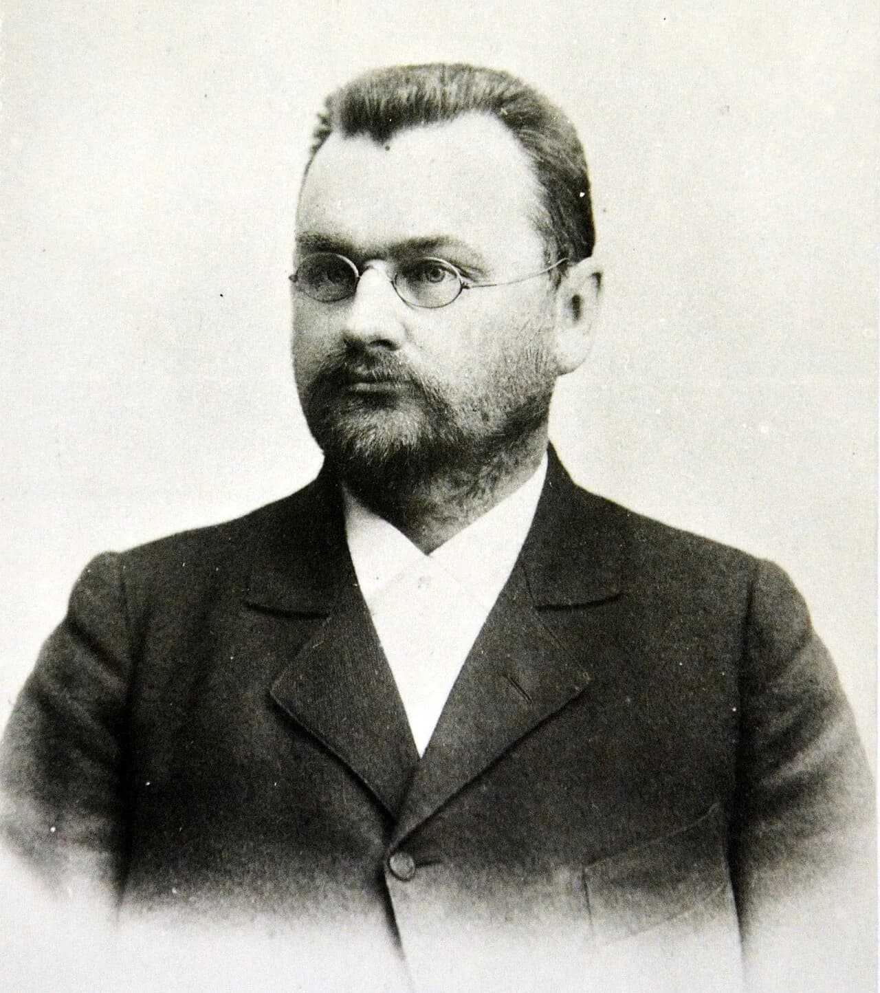 Stanisław Kontkiewicz