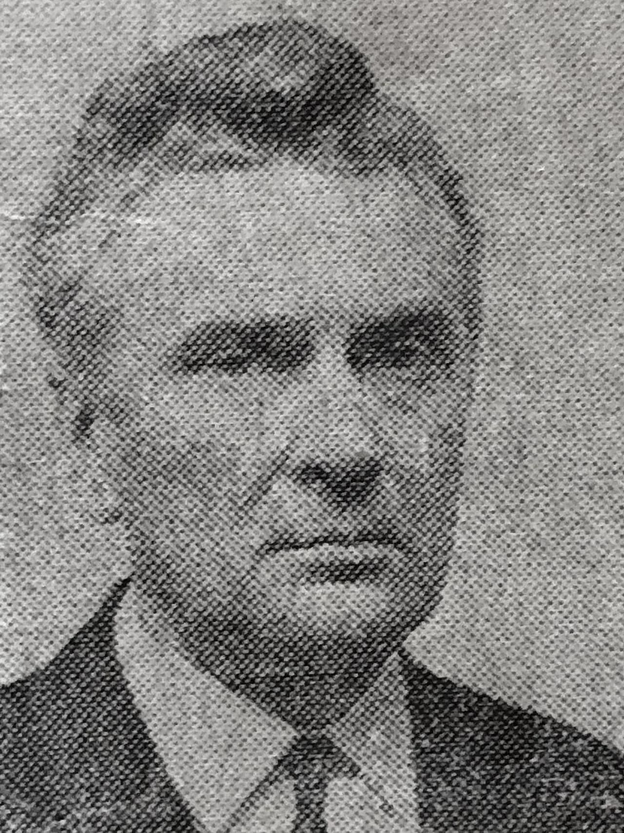Stanisław Kowalczyk