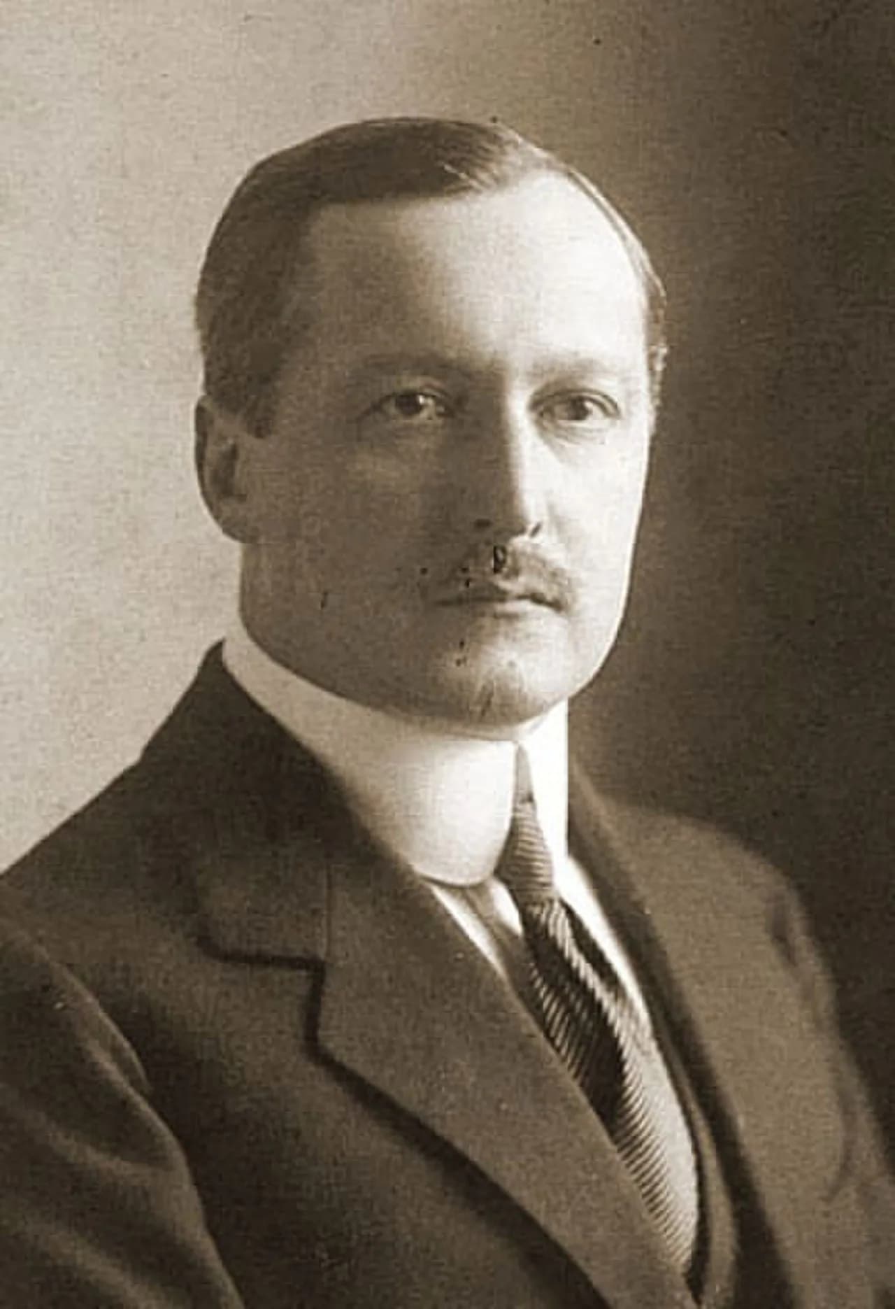 Stanisław Kozicki