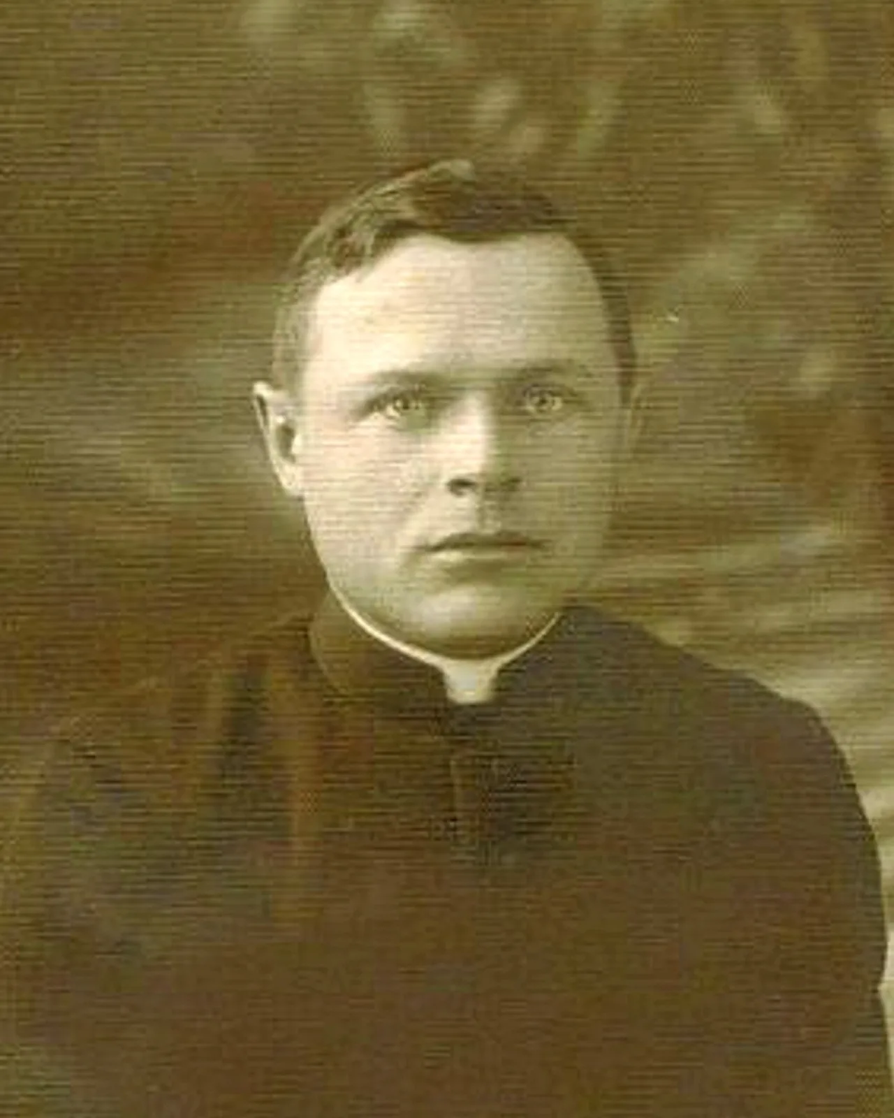 Stanisław Kołodziej