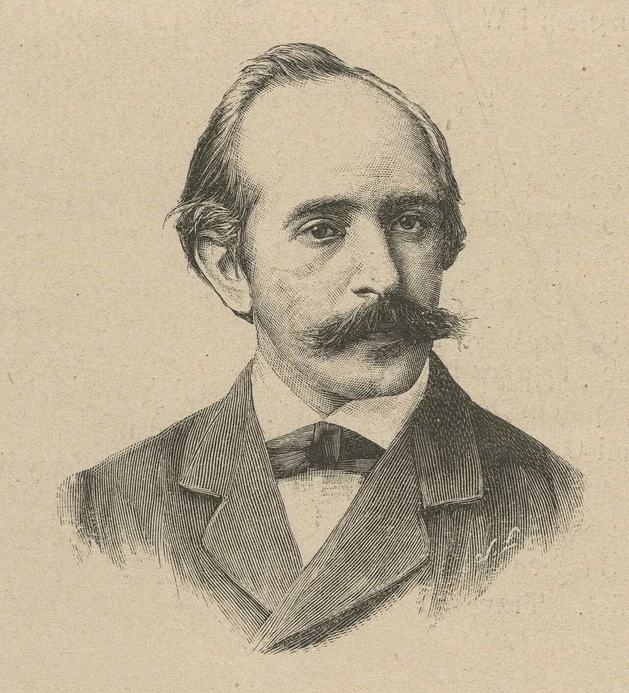 Stanisław Kramsztyk