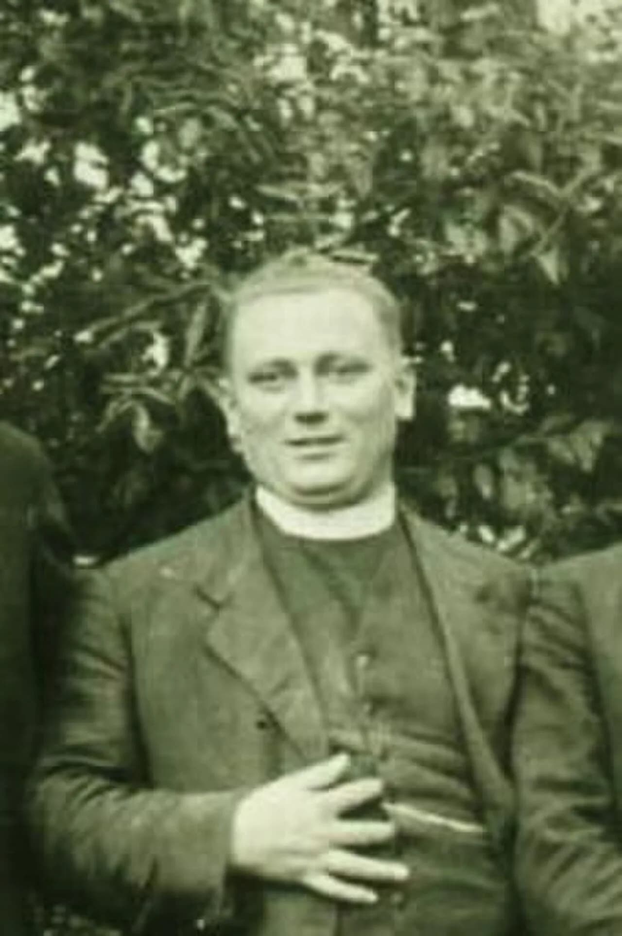 Stanisław Krzystolik