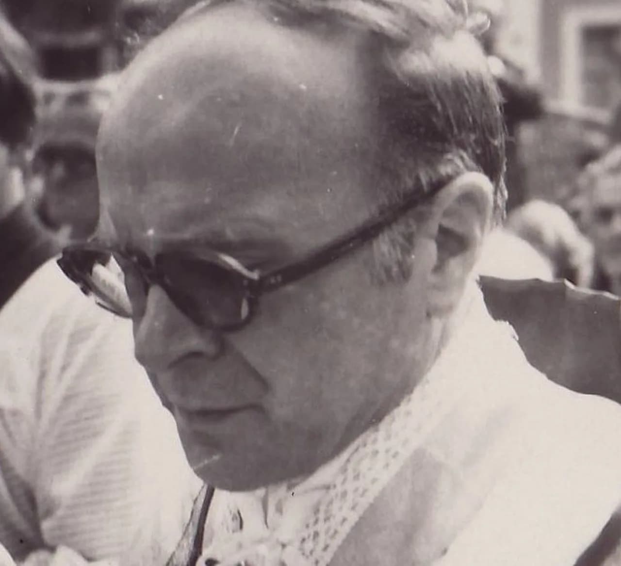 Stanisław Książek