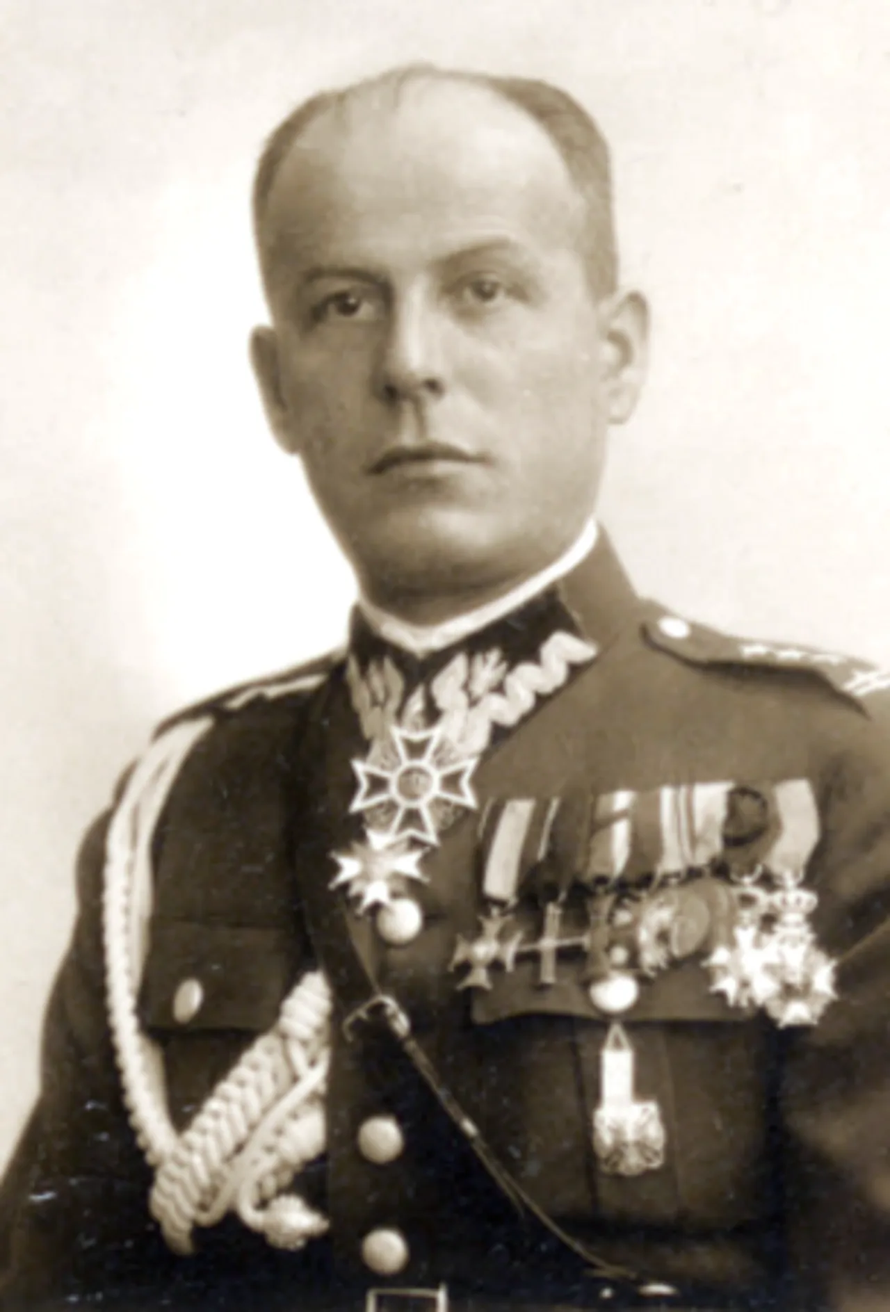 Stanisław Künstler
