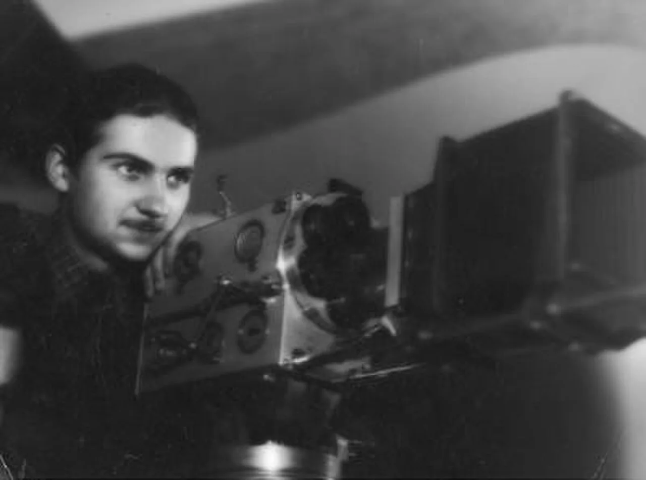 Stanisław Lipiński