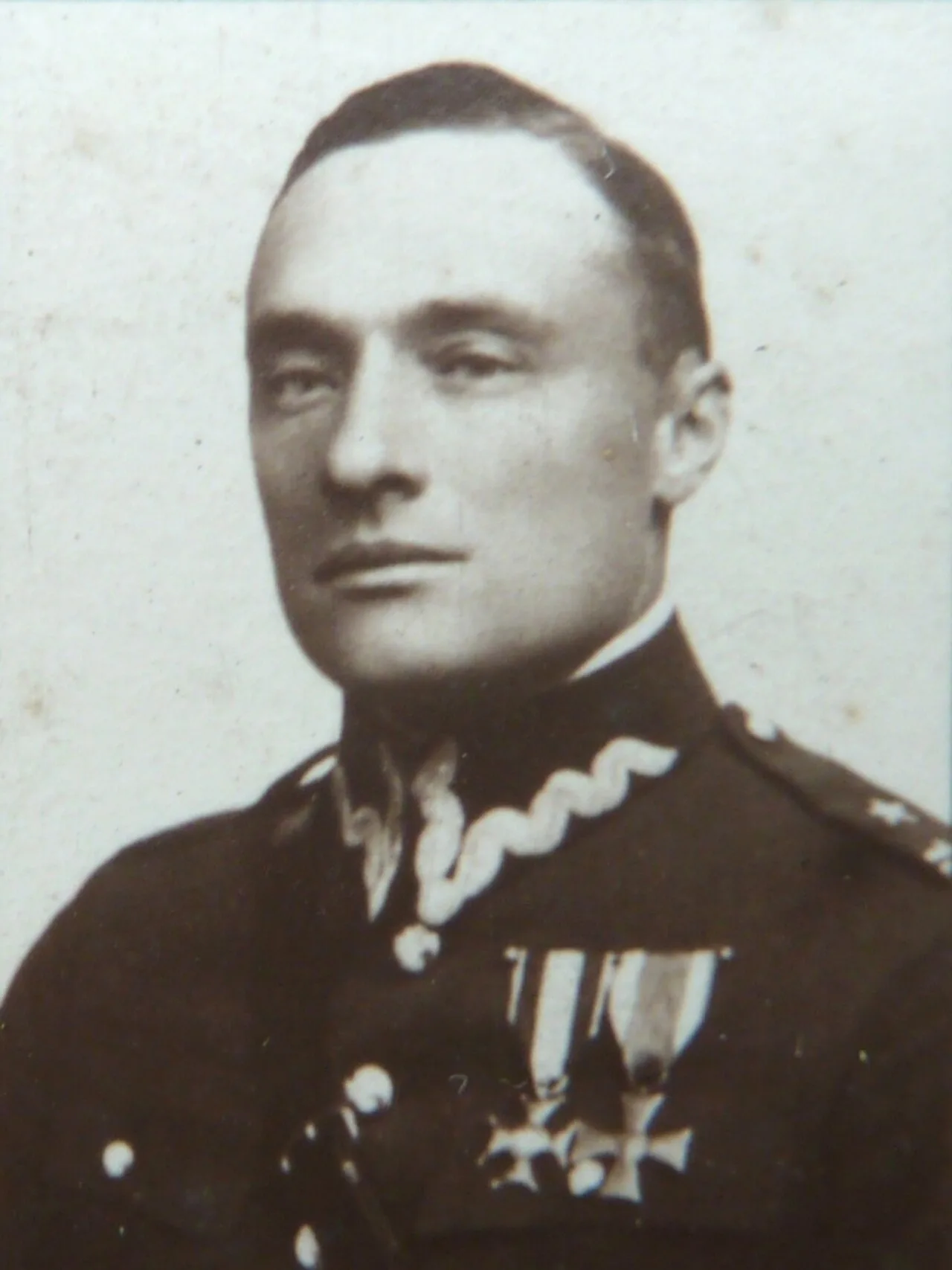 Stanisław Lityński