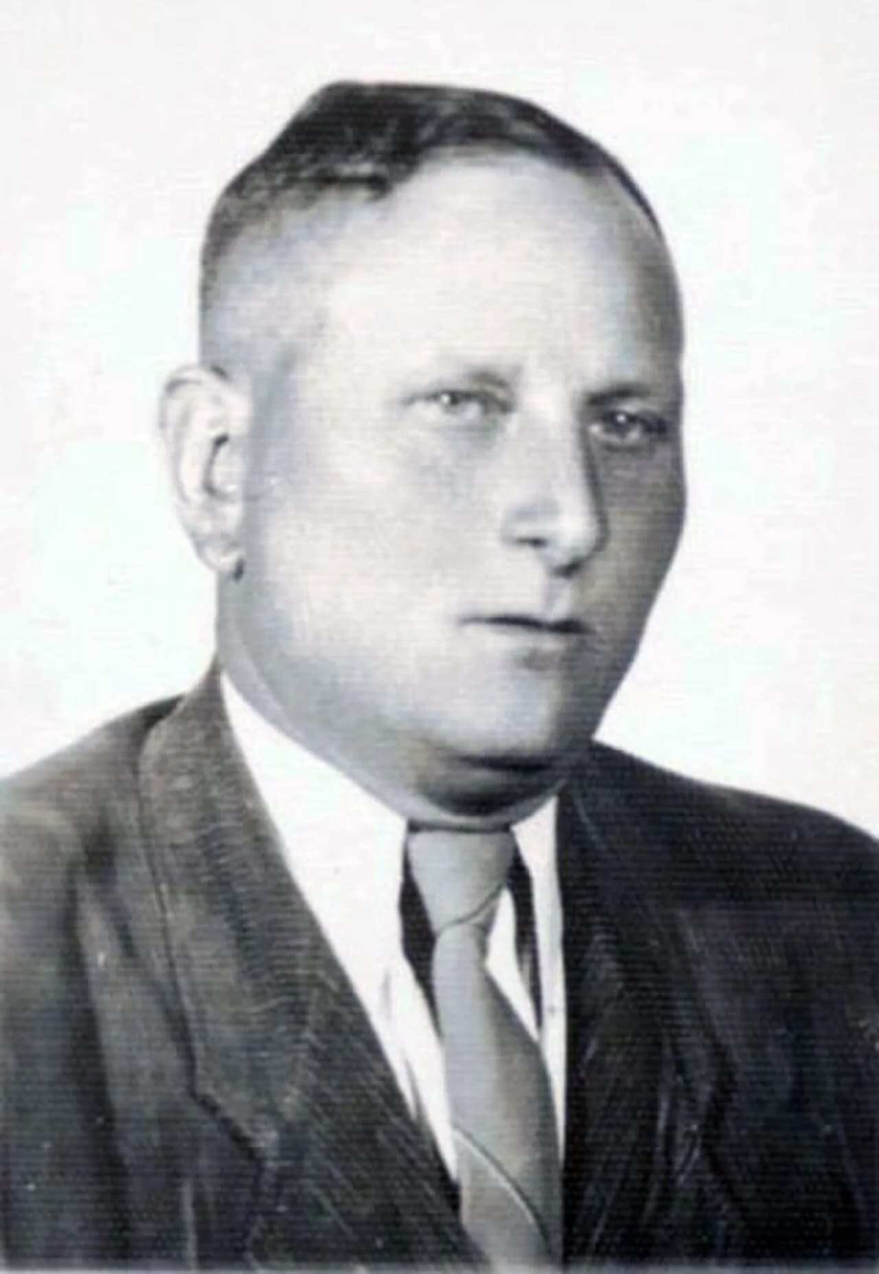 Stanisław Marchewka