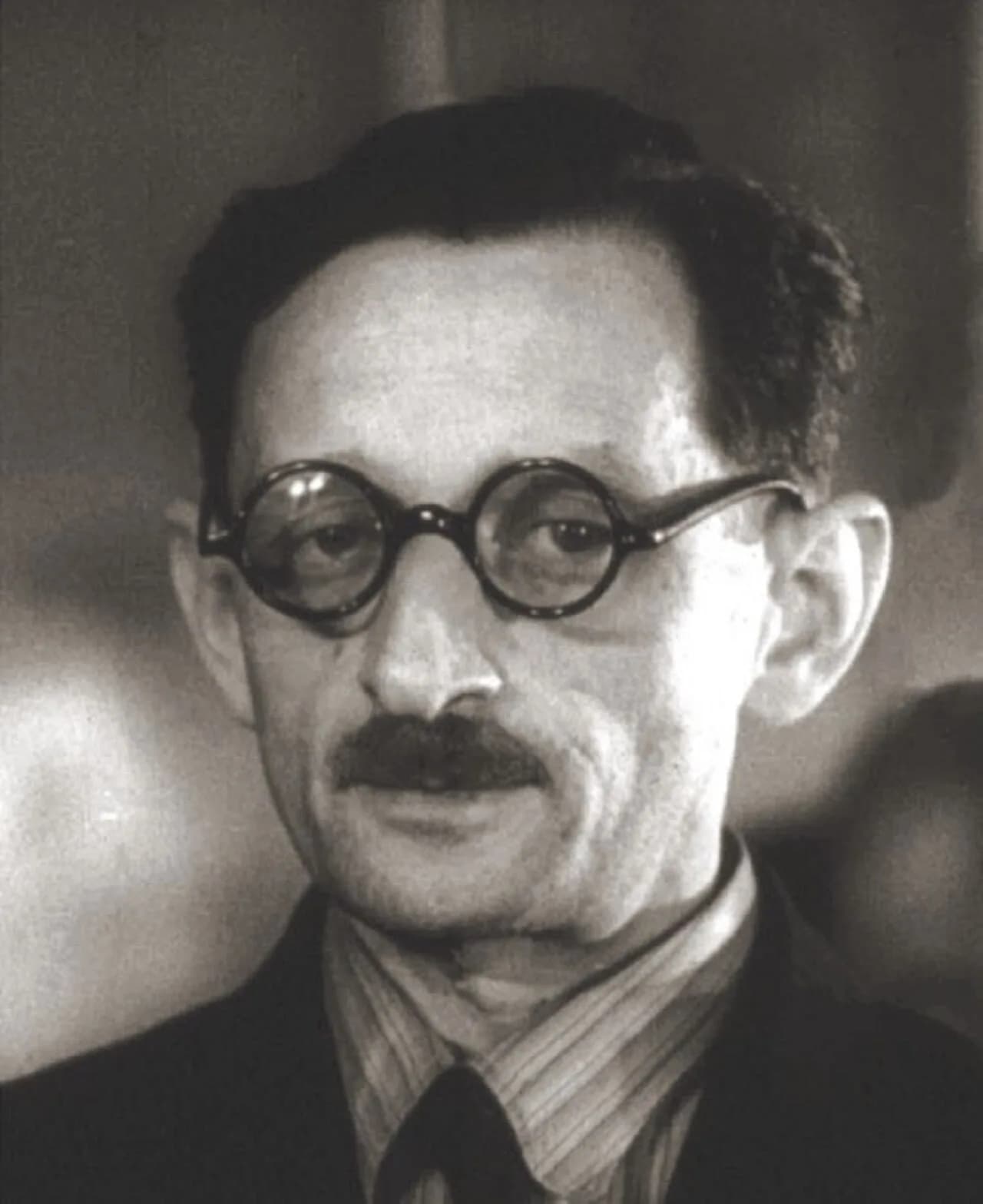 Stanisław Michałowski