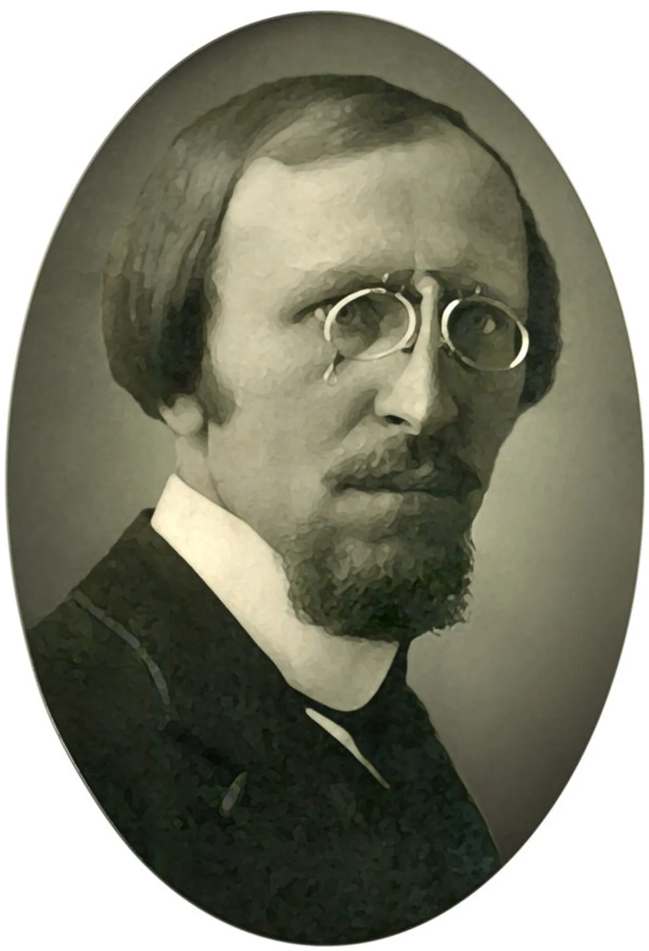 Stanisław Mróz