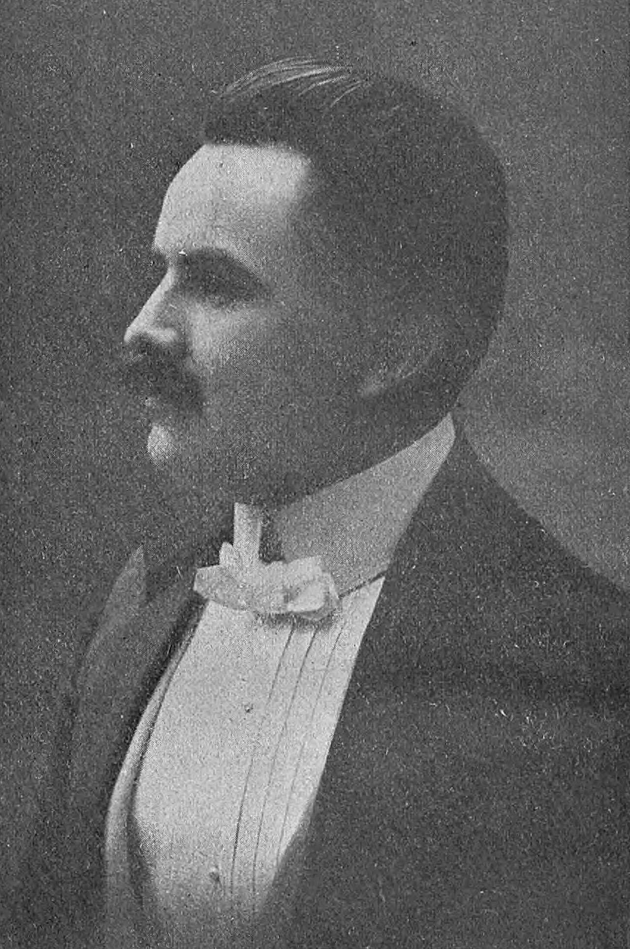 Stanisław Namysłowski