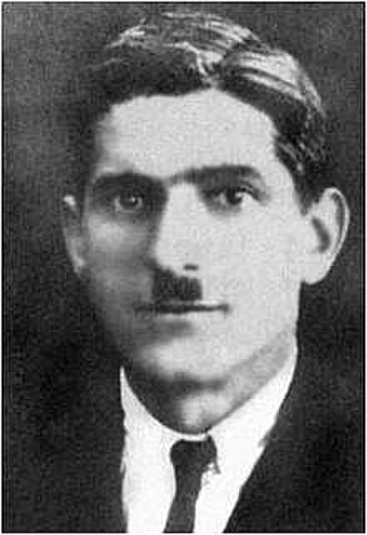 Stanisław Nehring