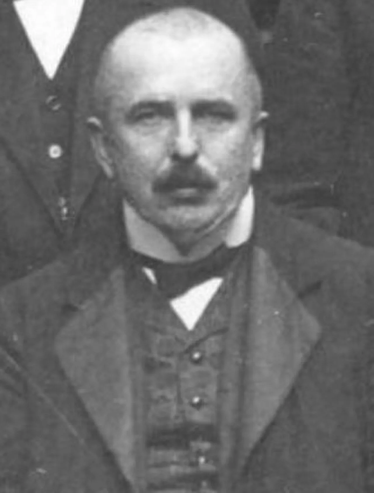 Stanisław Niesiołowski