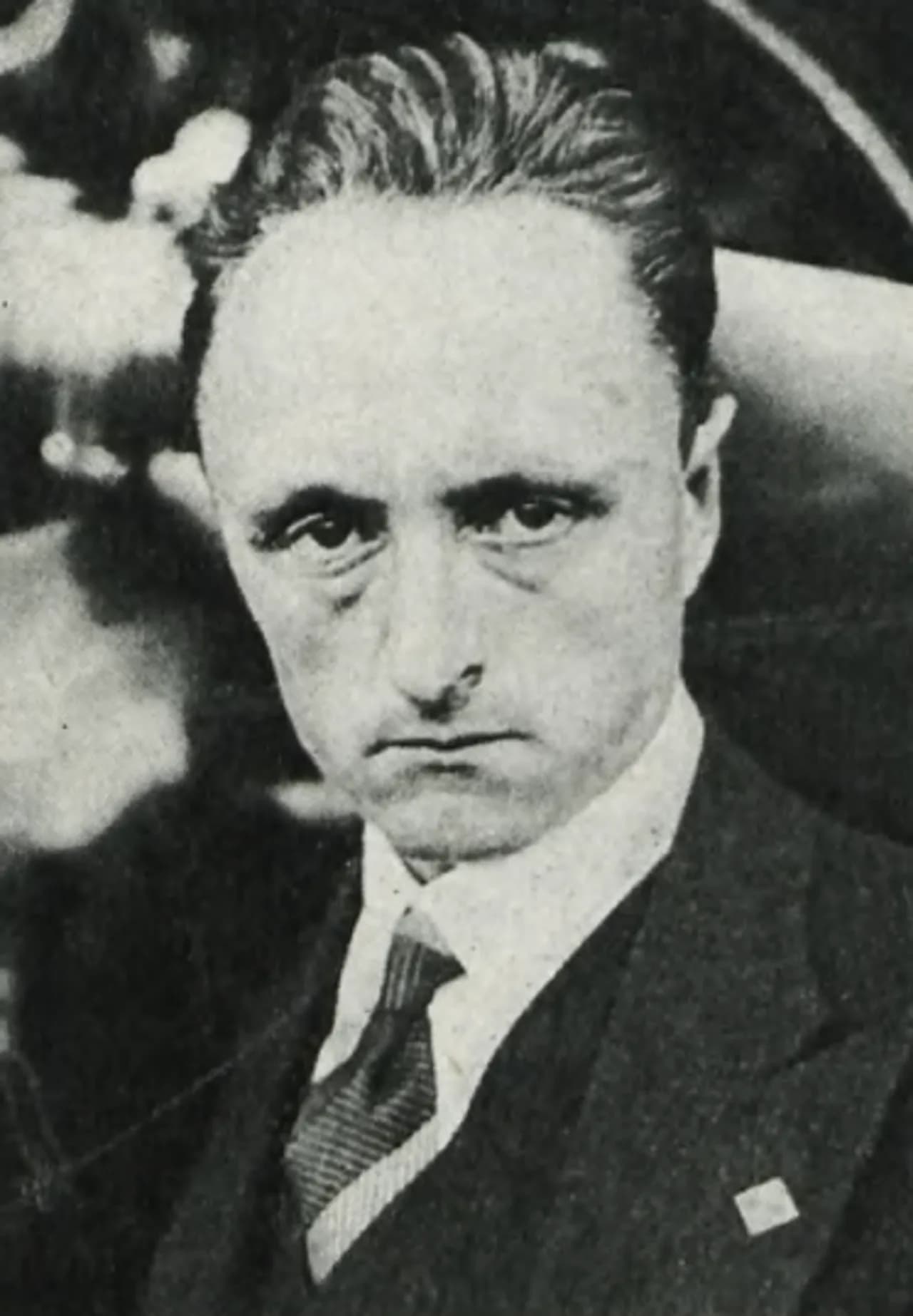 Stanisław Nowkuński