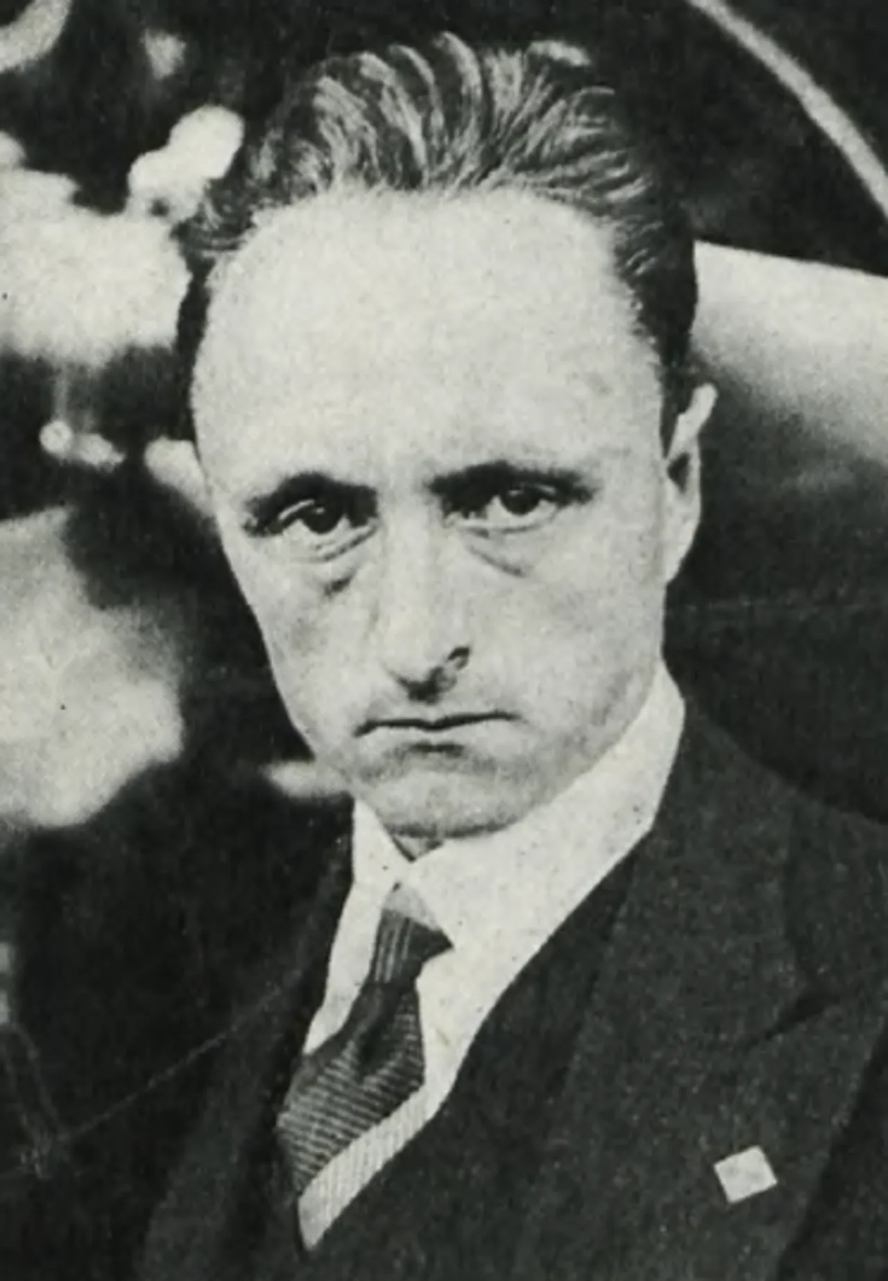 Stanisław Nowkuński