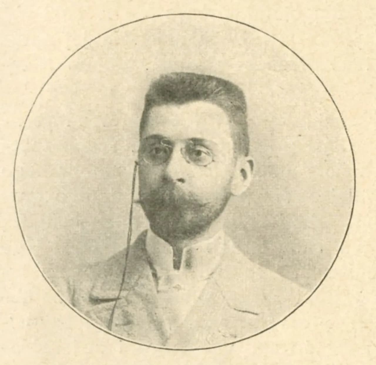 Stanisław Orłowski