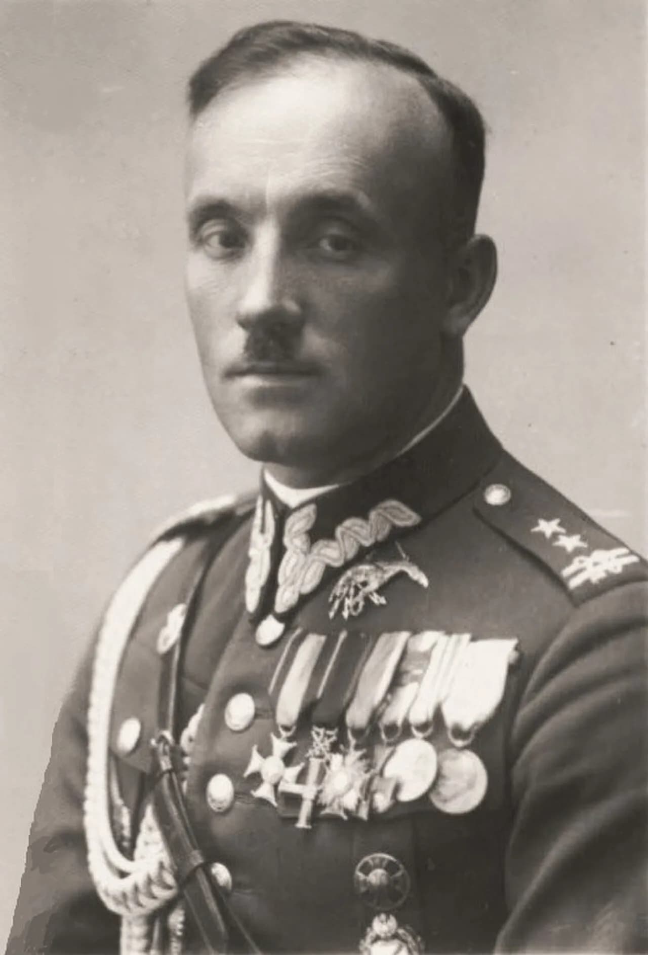 Stanisław Pelc