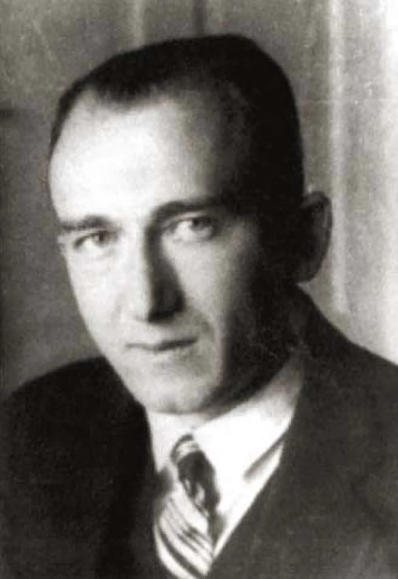Stanisław Piasecki