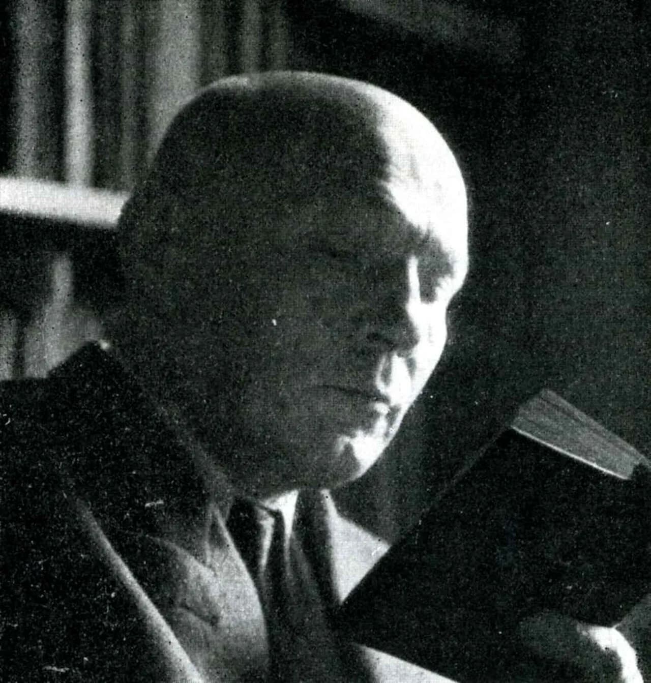 Stanisław Pigoń