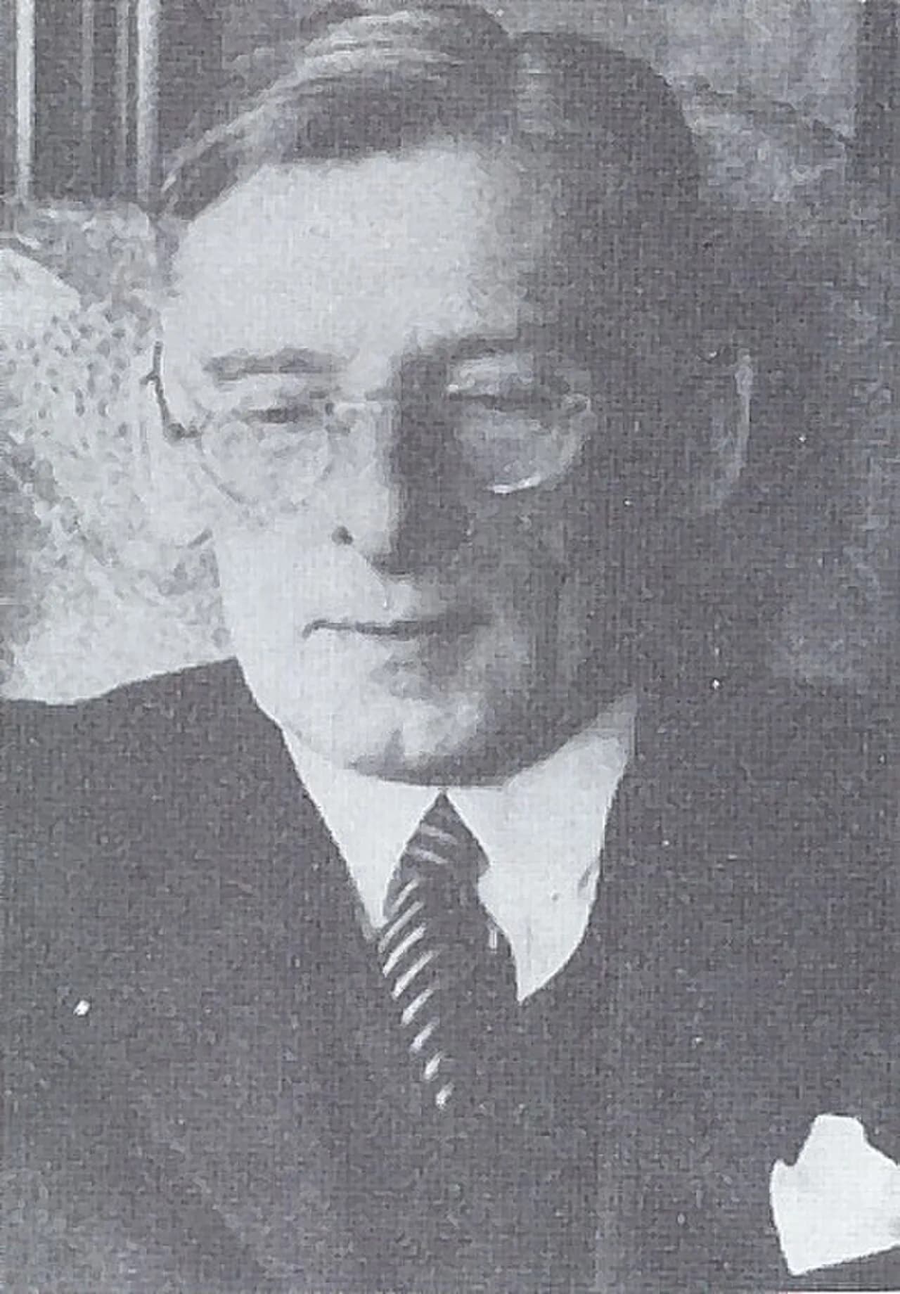 Stanisław Pilat