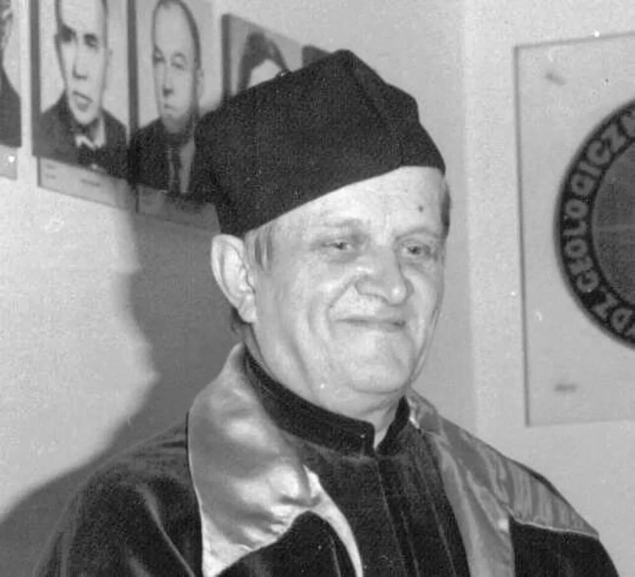 Stanisław Plewa