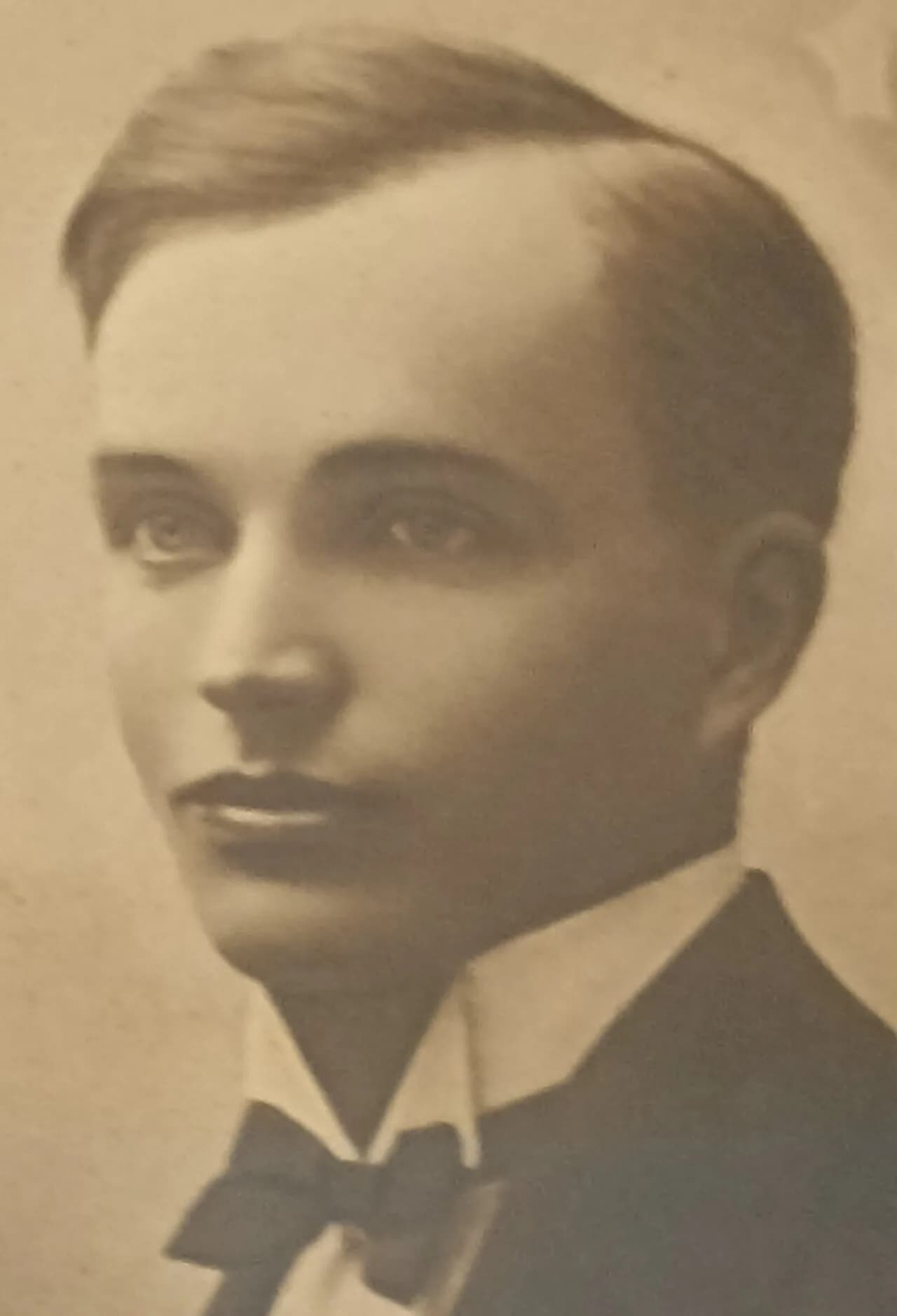 Stanisław Podrygałło