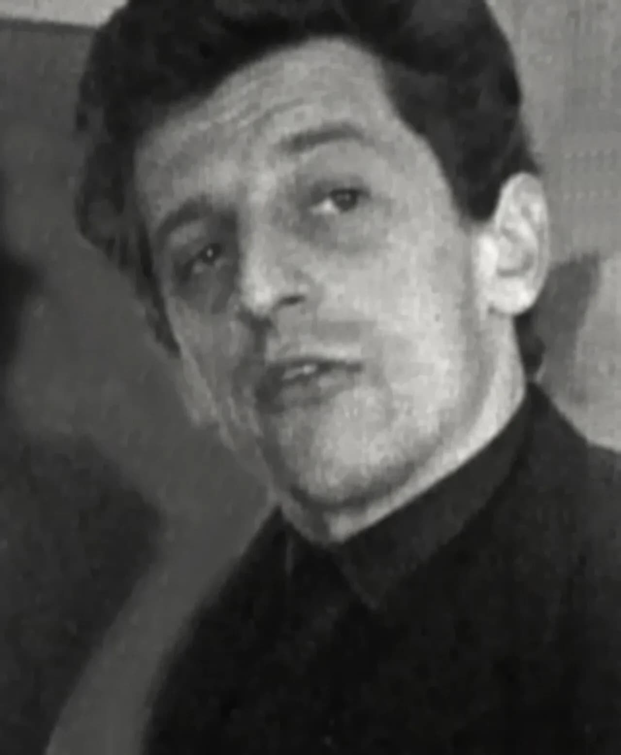Stanisław Radwan
