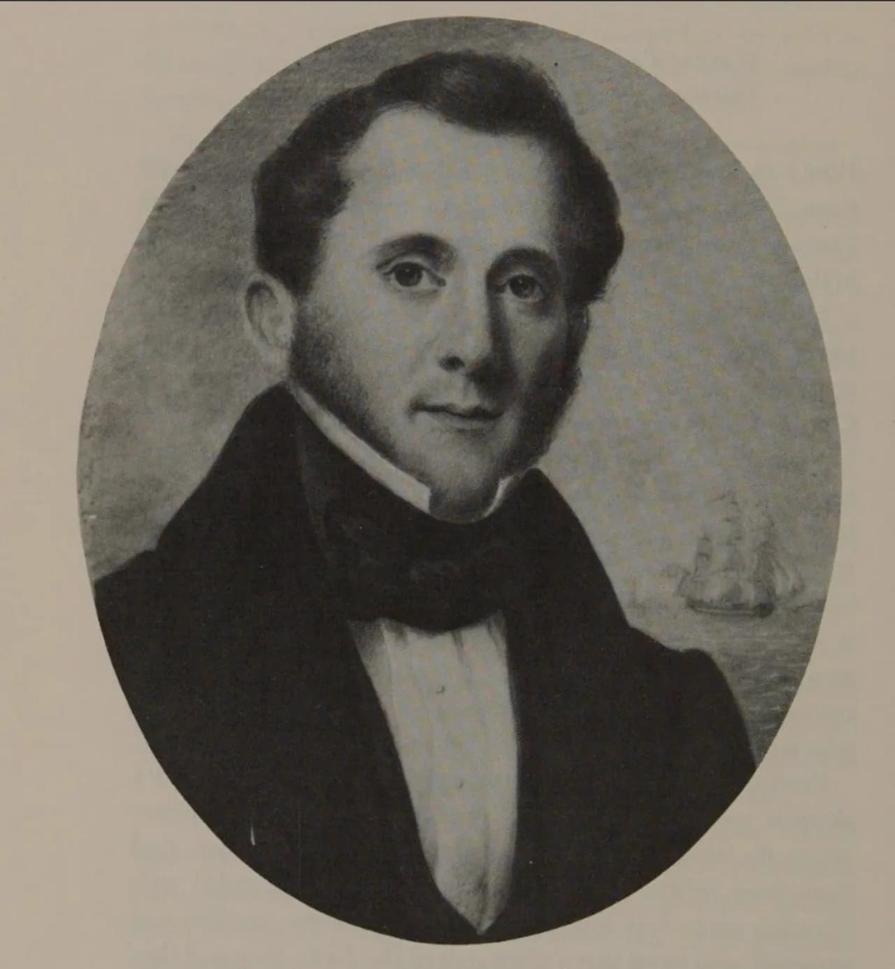 Sandwith Drinker
