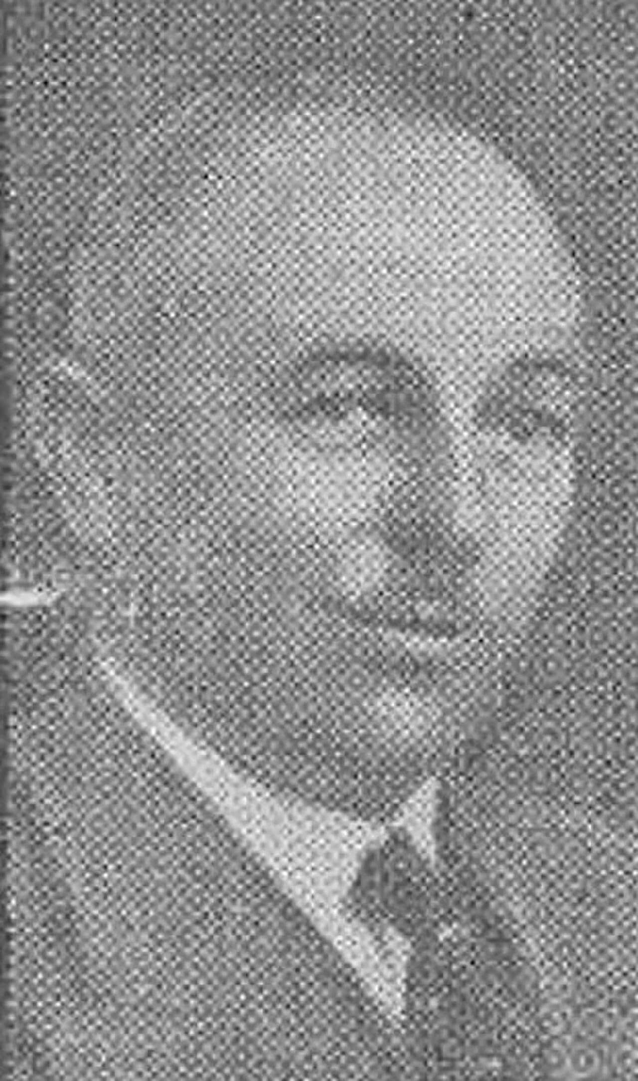 Stanisław Siara