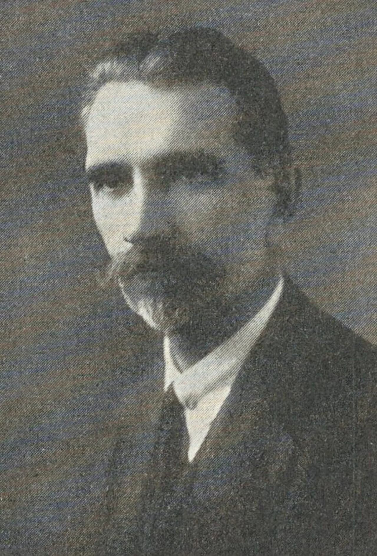 Stanisław Siedlecki