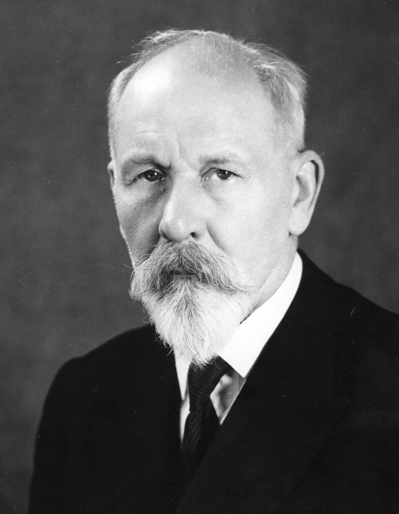 Stanisław Sopicki