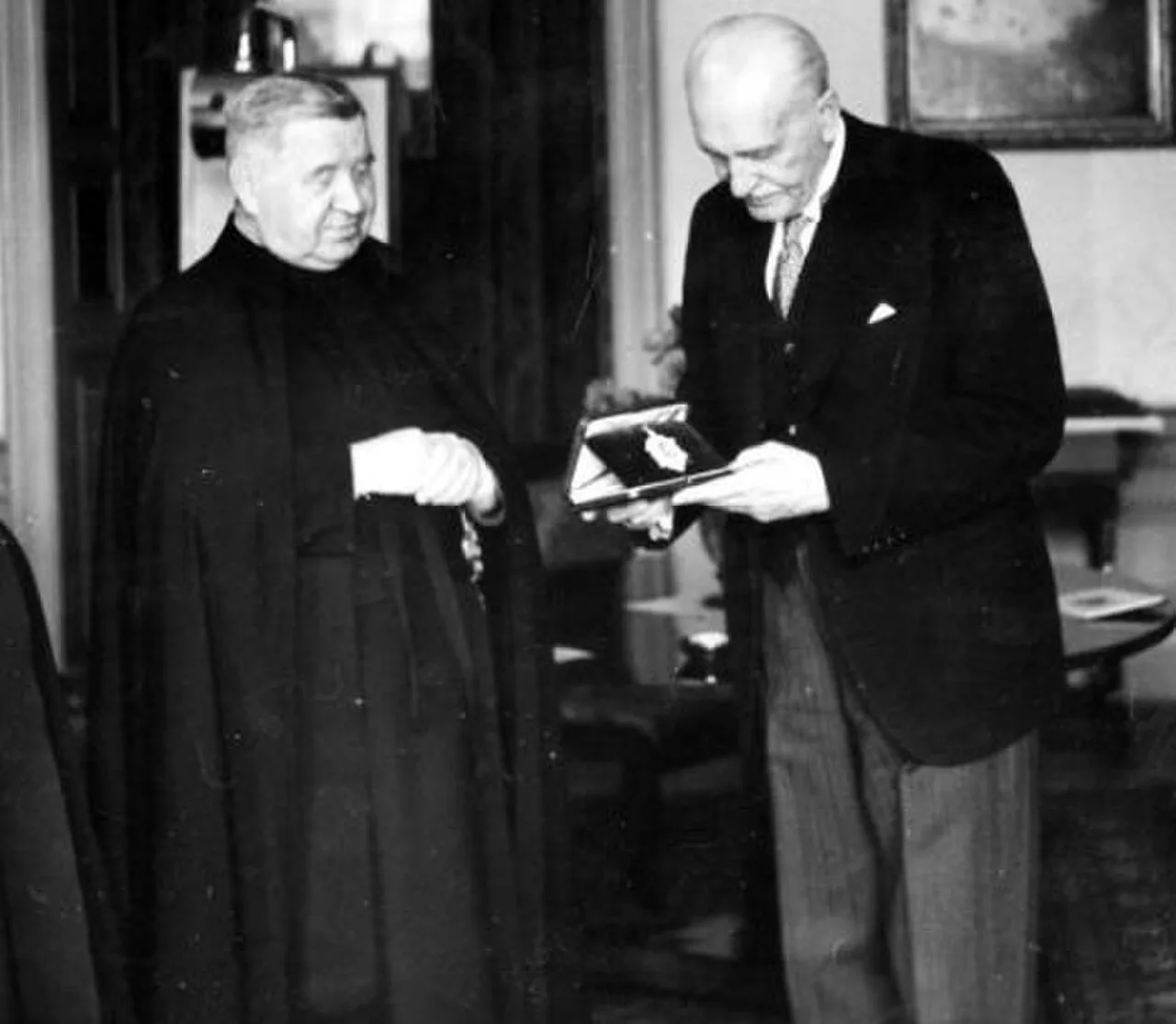 Stanisław Sopuch