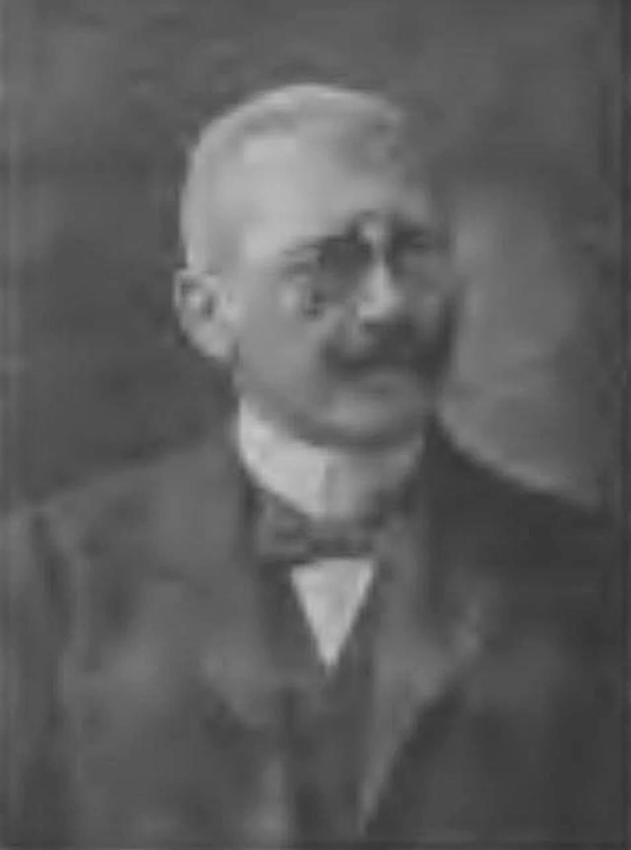 Stanisław Starowieyski