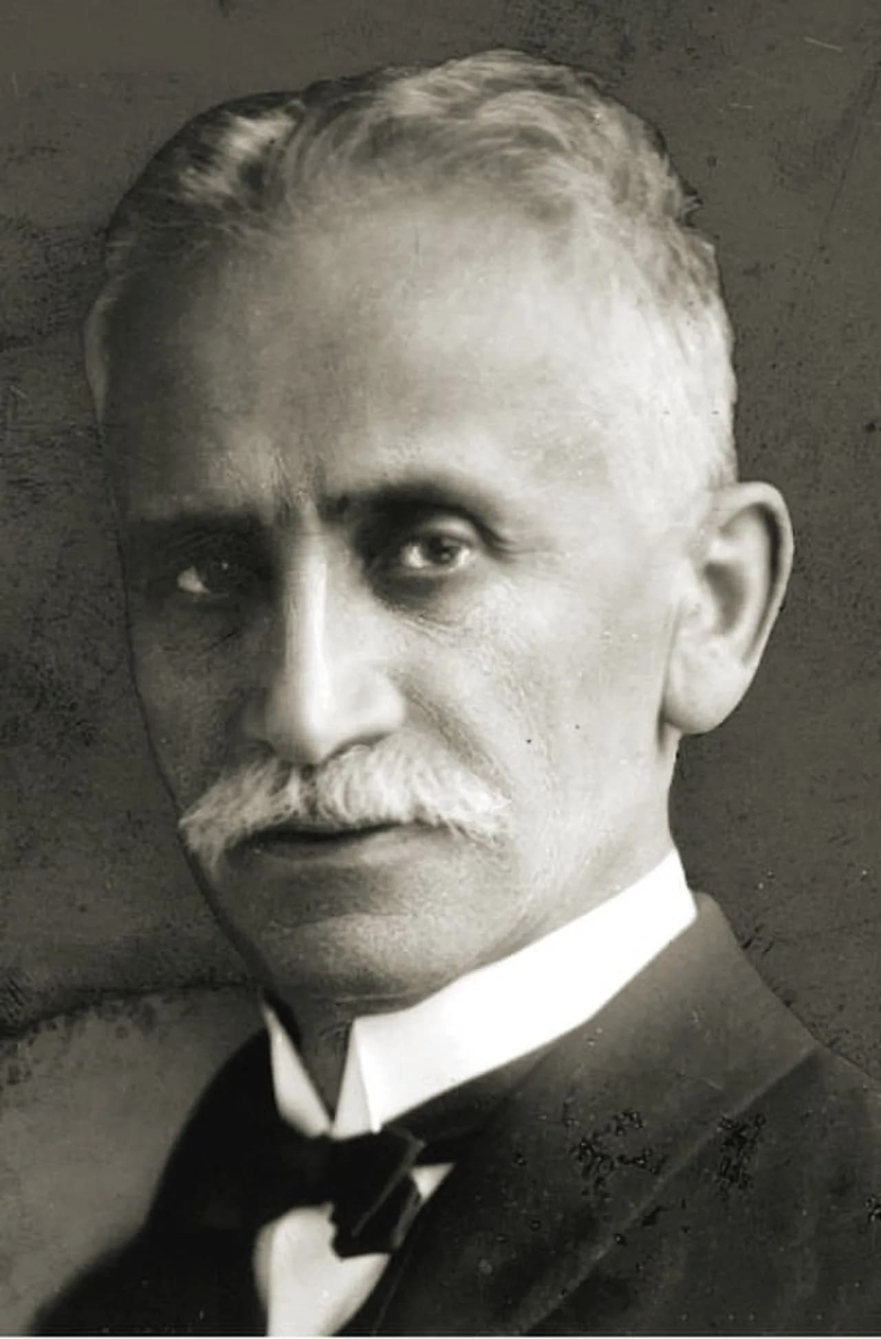 Stanisław Stączek