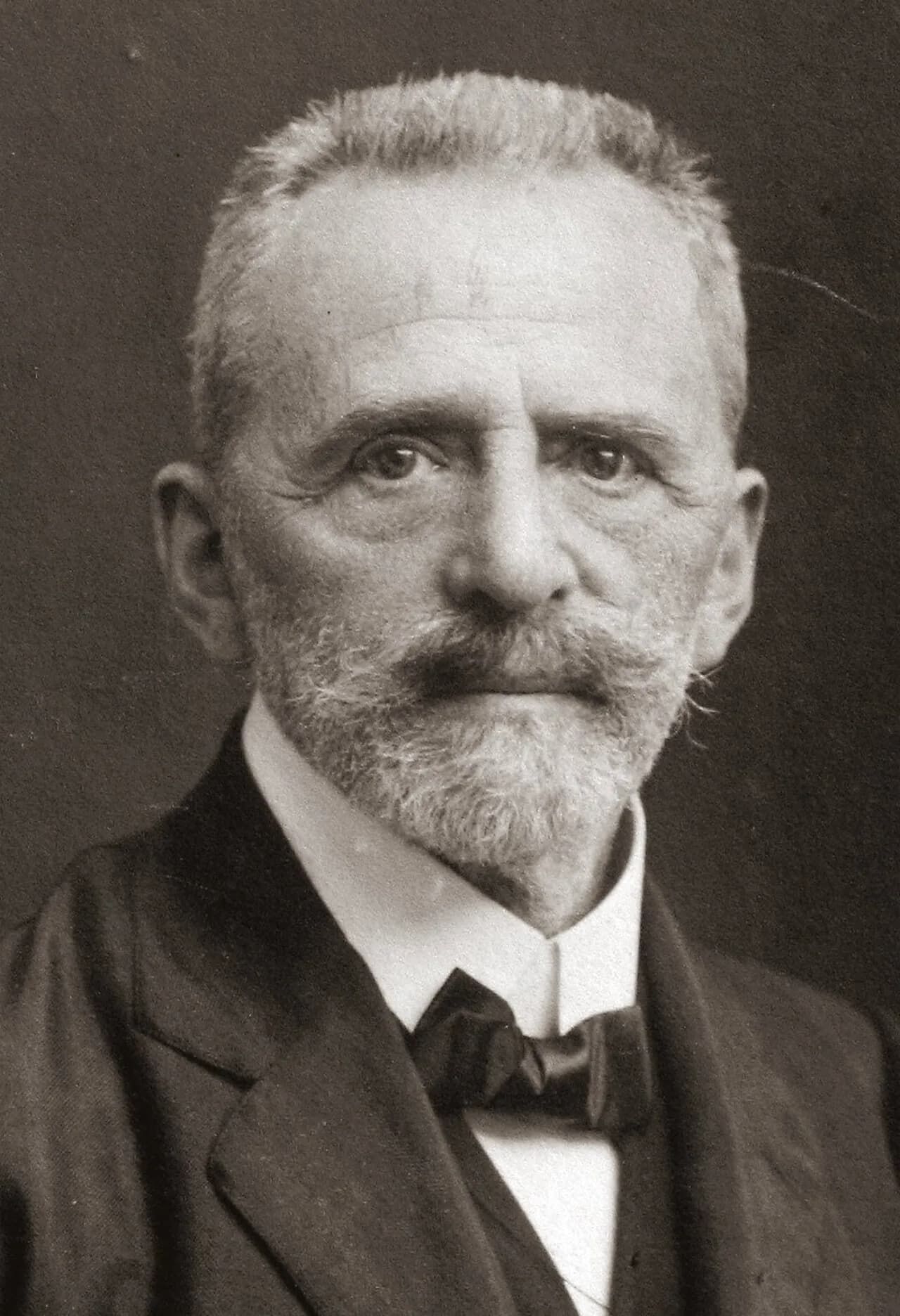 Stanisław Sunderland