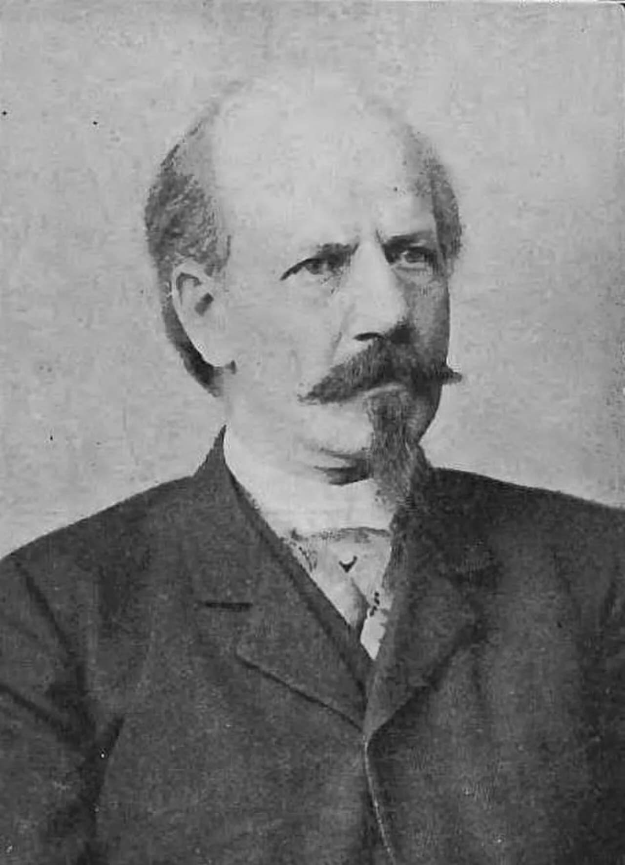 Stanisław Szachowski
