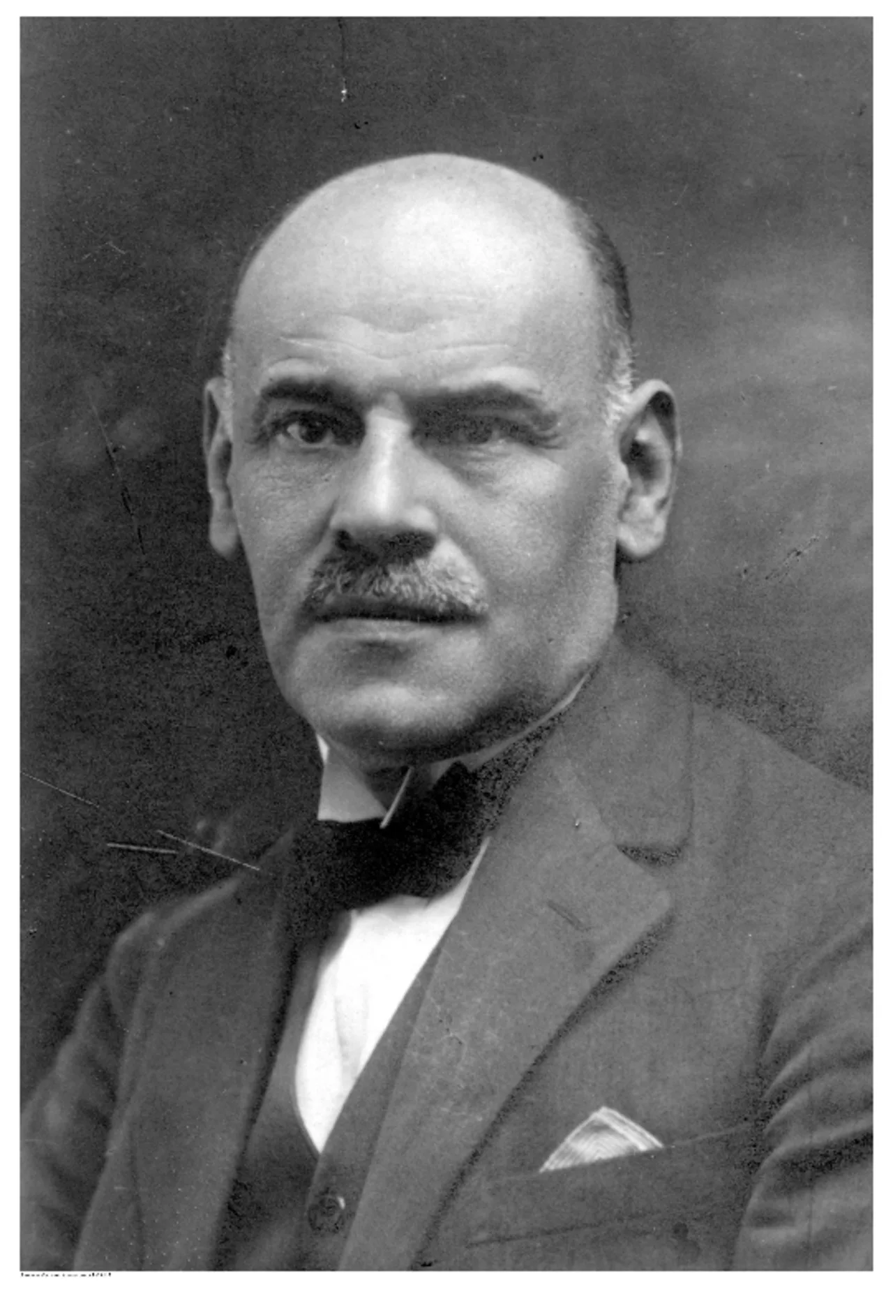 Stanisław Wróblewski
