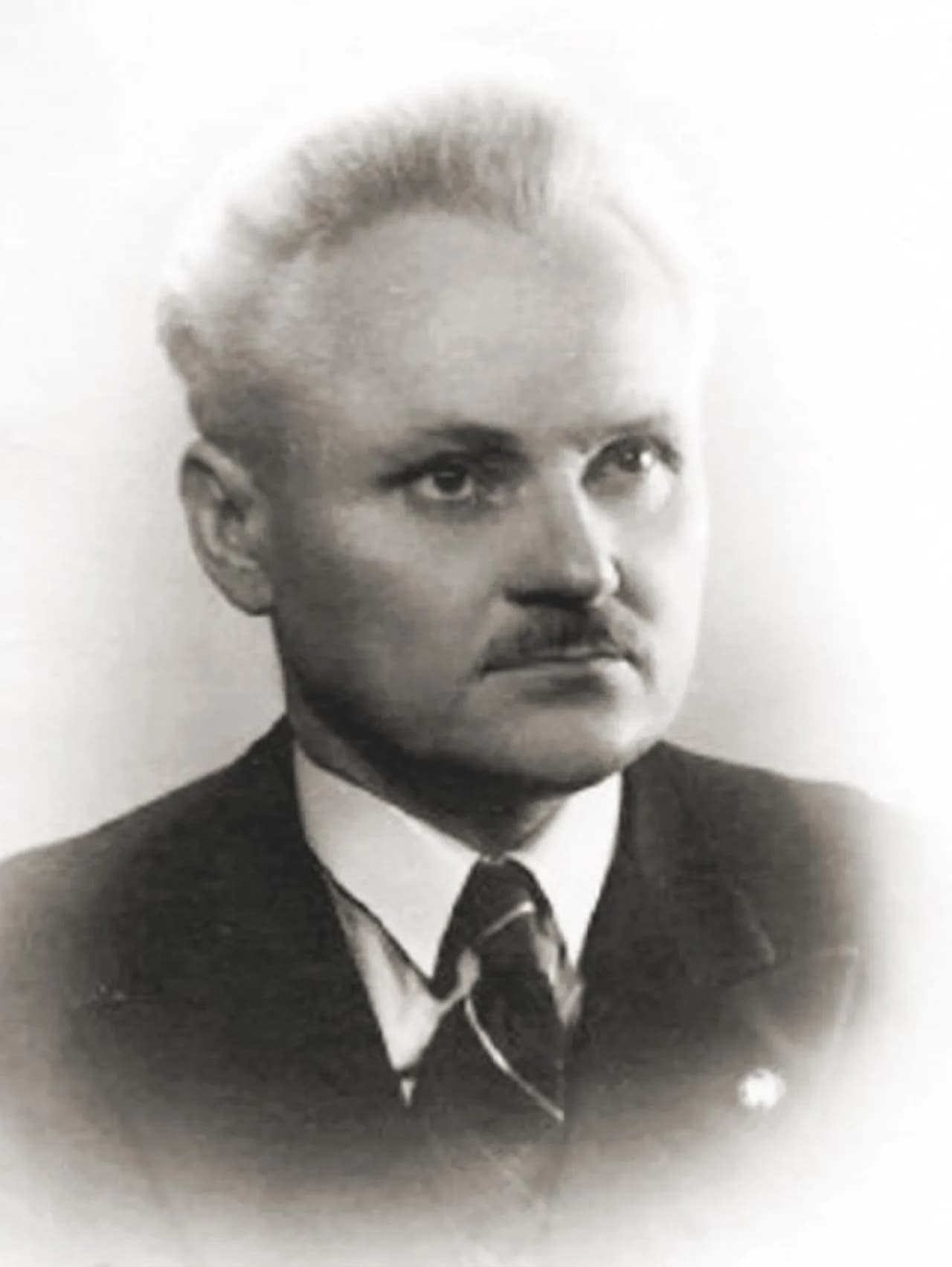 Stanisław Wójcik