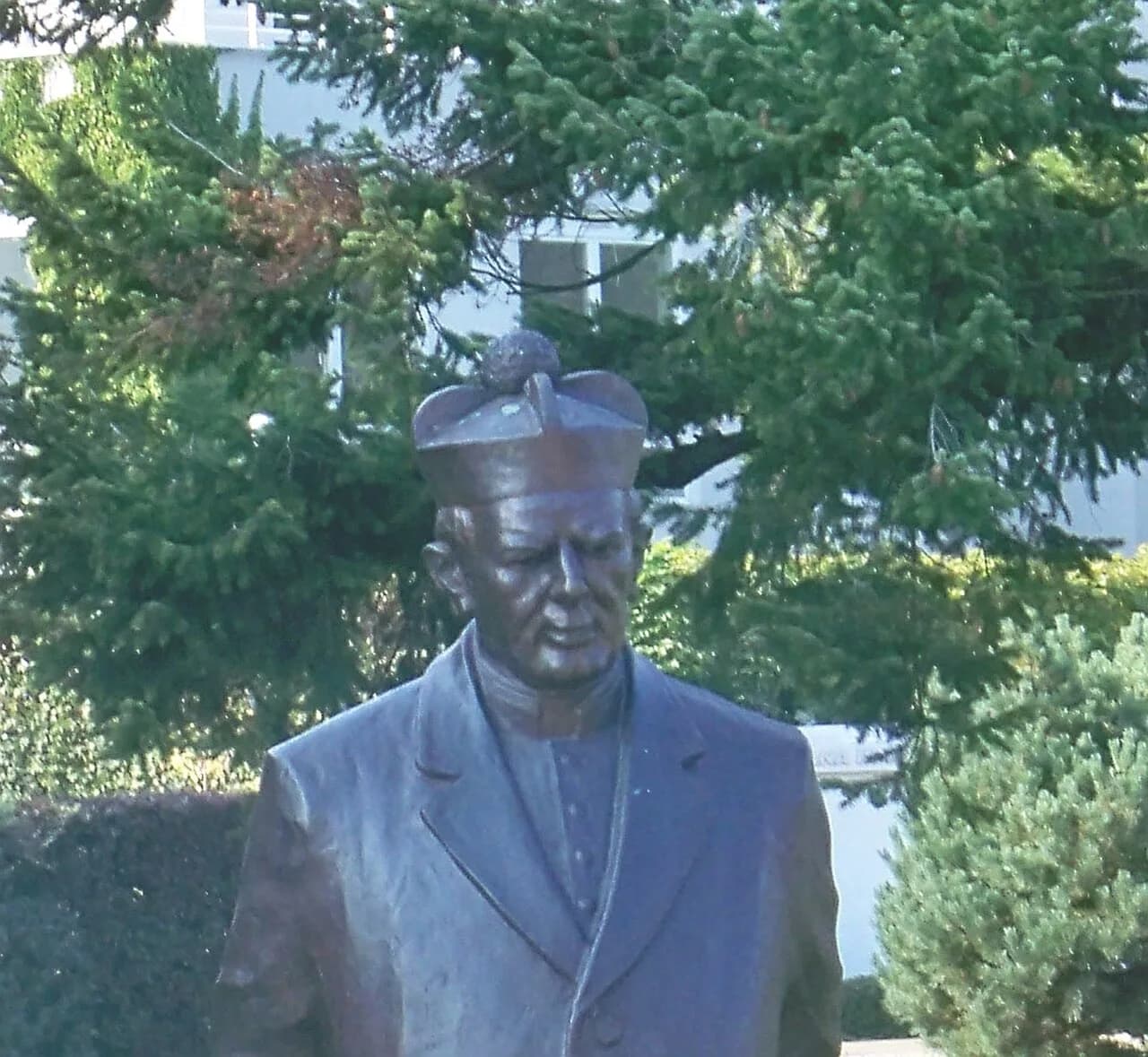 Stanisław Zawacki