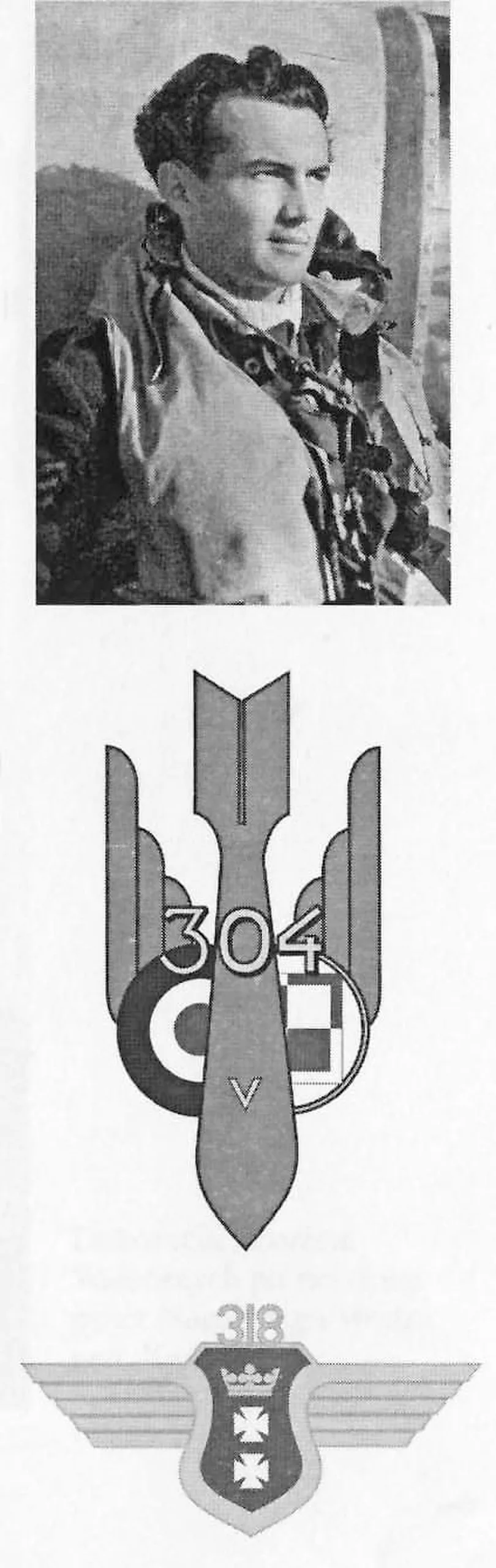 Stanisław Zbigniew Franczak