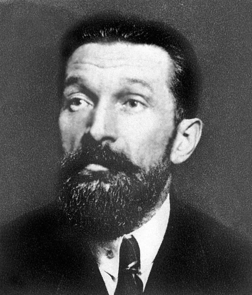 Stanisław Łańcucki