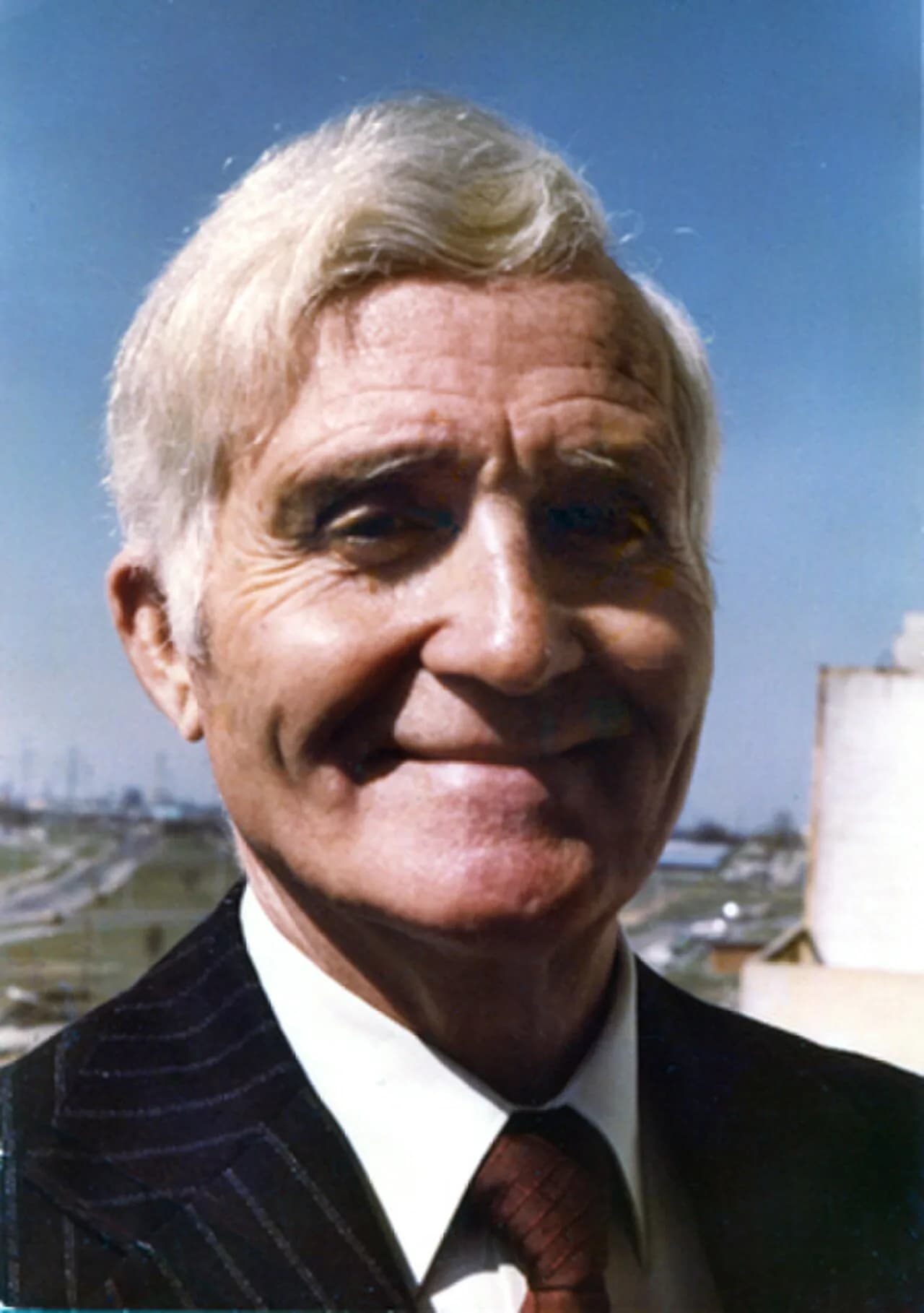 Stanisław Łukawski