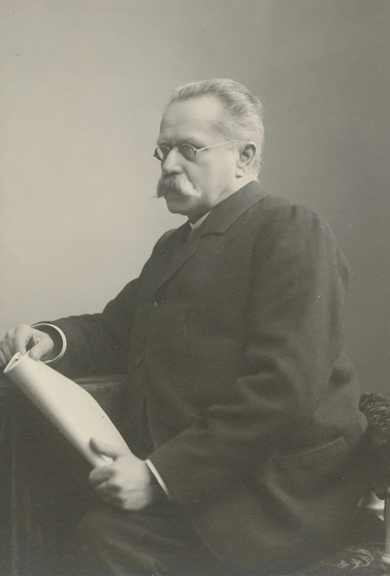 Stanisław Łąpiński