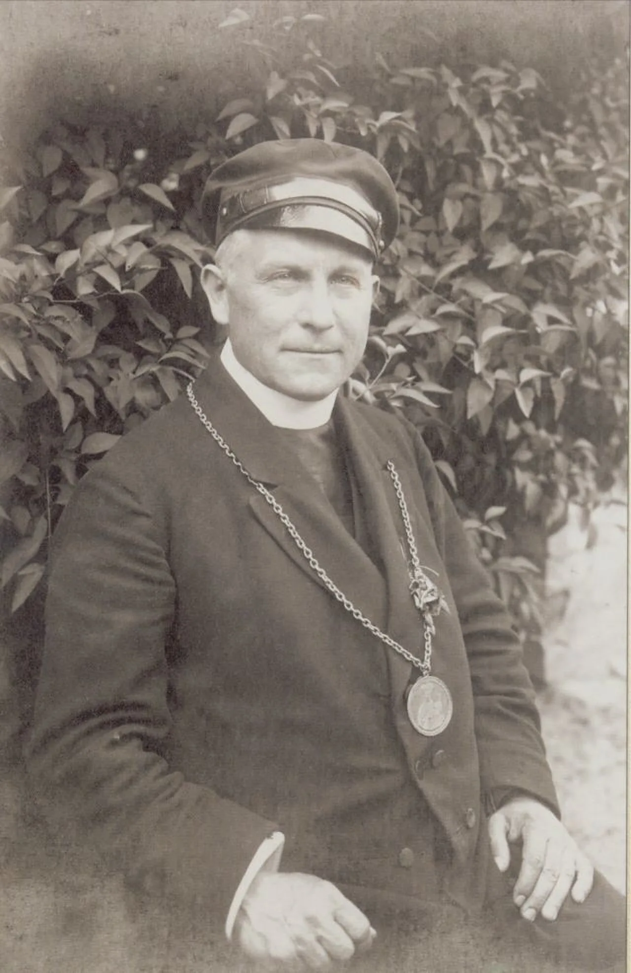 Stanisław Śniatała